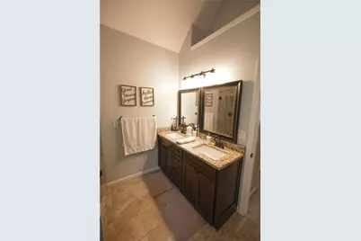 1807 Hidden Springs Walk SE, Smyrna, GA 30082 - Photo 21