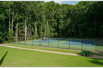 1807 Hidden Springs Walk SE, Smyrna, GA 30082 - Photo 21