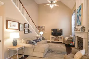 1807 Hidden Springs Walk SE, Smyrna, GA 30082 - Photo 11