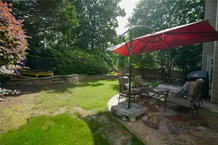1807 Hidden Springs Walk SE, Smyrna, GA 30082 - Photo 25