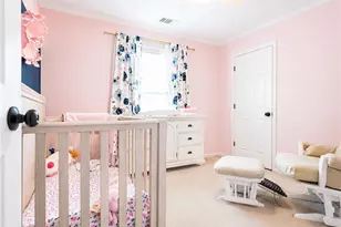 1807 Hidden Springs Walk SE, Smyrna, GA 30082 - Photo 13