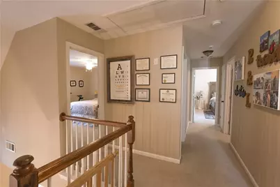 1807 Hidden Springs Walk SE, Smyrna, GA 30082 - Photo 13
