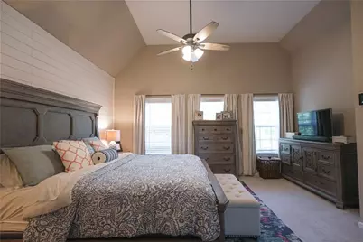 1807 Hidden Springs Walk SE, Smyrna, GA 30082 - Photo 19