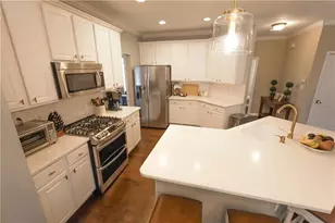 1807 Hidden Springs Walk SE, Smyrna, GA 30082 - Photo 5
