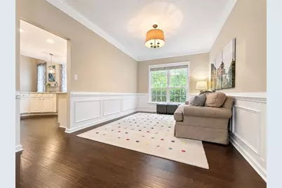 1807 Hidden Springs Walk SE, Smyrna, GA 30082 - Photo 3