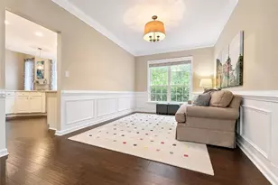 1807 Hidden Springs Walk SE, Smyrna, GA 30082 - Photo 3