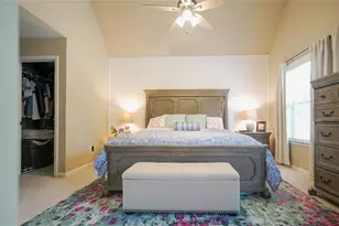 1807 Hidden Springs Walk SE, Smyrna, GA 30082 - Photo 15