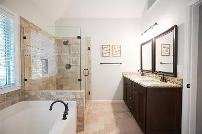 1807 Hidden Springs Walk SE, Smyrna, GA 30082 - Photo 9