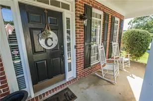 1807 Hidden Springs Walk SE, Smyrna, GA 30082 - Photo 23