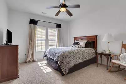 464 Frasier Street SE, Marietta, GA 30060 - Photo 27