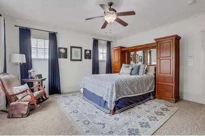 464 Frasier Street SE, Marietta, GA 30060 - Photo 19