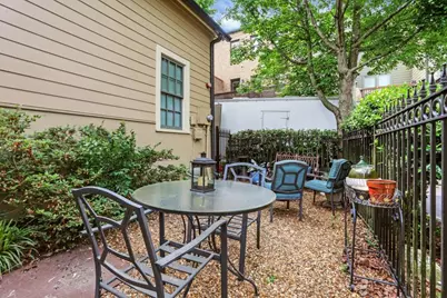 464 Frasier Street SE, Marietta, GA 30060 - Photo 43