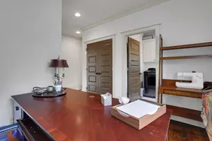 464 Frasier St SE, Marietta, GA 30060 - Photo 31
