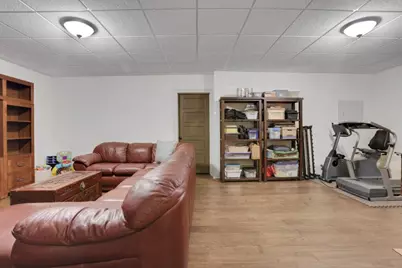 464 Frasier Street SE, Marietta, GA 30060 - Photo 33