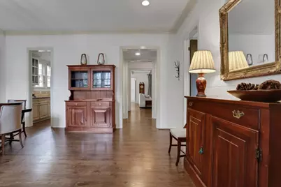 464 Frasier Street SE, Marietta, GA 30060 - Photo 3