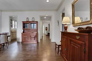 464 Frasier St SE, Marietta, GA 30060 - Photo 3