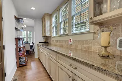 464 Frasier Street SE, Marietta, GA 30060 - Photo 13