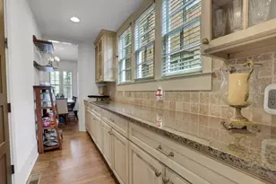 464 Frasier St SE, Marietta, GA 30060 - Photo 13