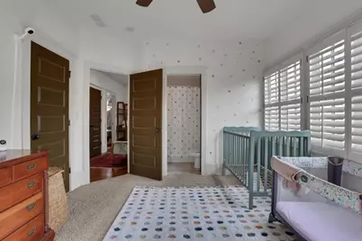 464 Frasier Street SE, Marietta, GA 30060 - Photo 25