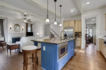 464 Frasier Street SE, Marietta, GA 30060 - Photo 11