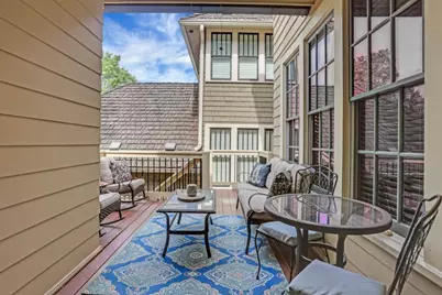 464 Frasier Street SE, Marietta, GA 30060 - Photo 41