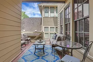 464 Frasier St SE, Marietta, GA 30060 - Photo 41