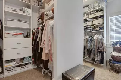 464 Frasier Street SE, Marietta, GA 30060 - Photo 21
