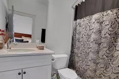 464 Frasier Street SE, Marietta, GA 30060 - Photo 29