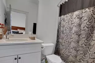 464 Frasier St SE, Marietta, GA 30060 - Photo 29