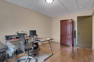 464 Frasier St SE, Marietta, GA 30060 - Photo 39