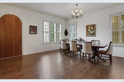 464 Frasier Street SE, Marietta, GA 30060 - Photo 5