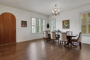 464 Frasier St SE, Marietta, GA 30060 - Photo 5