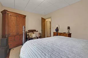 464 Frasier St SE, Marietta, GA 30060 - Photo 37
