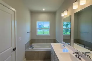942 Sugar Vista Cir, Sugar Hill, GA 30518 - Photo 11