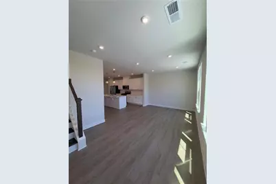 942 Sugar Vista Circle, Sugar Hill, GA 30518 - Photo 29