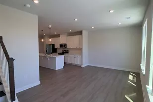 942 Sugar Vista Cir, Sugar Hill, GA 30518 - Photo 29