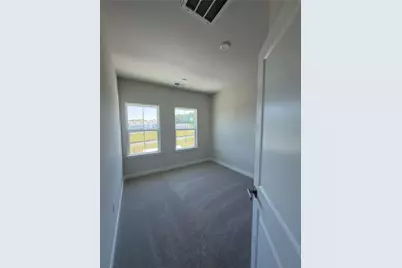 942 Sugar Vista Circle, Sugar Hill, GA 30518 - Photo 17