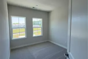 942 Sugar Vista Cir, Sugar Hill, GA 30518 - Photo 17
