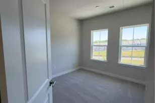 942 Sugar Vista Cir, Sugar Hill, GA 30518 - Photo 19