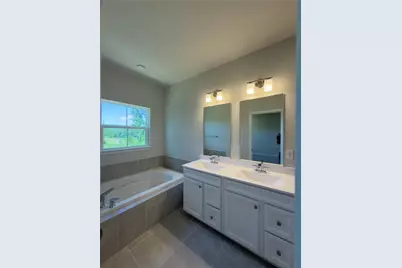942 Sugar Vista Circle, Sugar Hill, GA 30518 - Photo 13