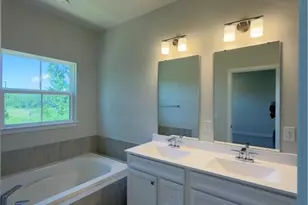942 Sugar Vista Cir, Sugar Hill, GA 30518 - Photo 13