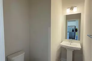 942 Sugar Vista Cir, Sugar Hill, GA 30518 - Photo 27
