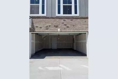 942 Sugar Vista Circle, Sugar Hill, GA 30518 - Photo 41