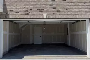 942 Sugar Vista Cir, Sugar Hill, GA 30518 - Photo 41