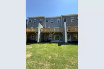 942 Sugar Vista Circle, Sugar Hill, GA 30518 - Photo 35