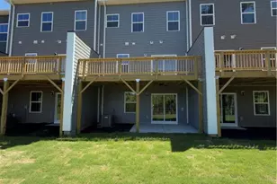 942 Sugar Vista Cir, Sugar Hill, GA 30518 - Photo 35