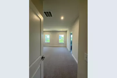 942 Sugar Vista Circle, Sugar Hill, GA 30518 - Photo 15