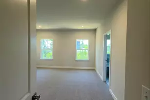 942 Sugar Vista Cir, Sugar Hill, GA 30518 - Photo 15