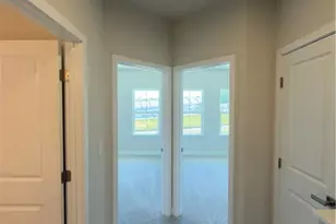 942 Sugar Vista Cir, Sugar Hill, GA 30518 - Photo 21