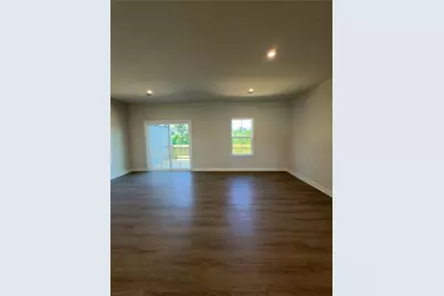 942 Sugar Vista Circle, Sugar Hill, GA 30518 - Photo 25